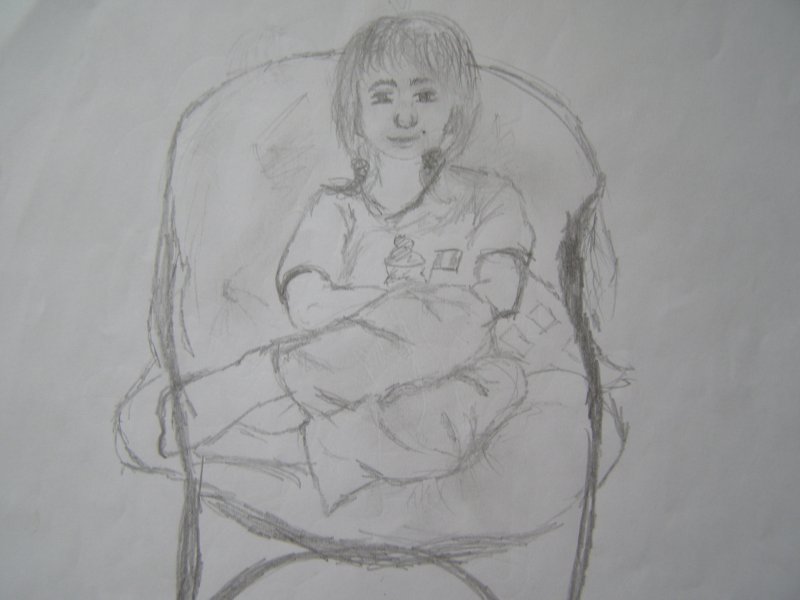 P1010023zm.JPG