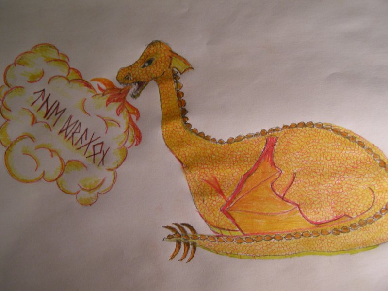 The Dragon =).JPG