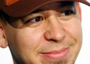 Obrazek