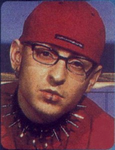 Obrazek